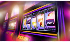 slvip platform overview showing sports and casino categories on mobile