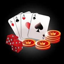 slvip promotion page showing active bonus offers for Filipino players