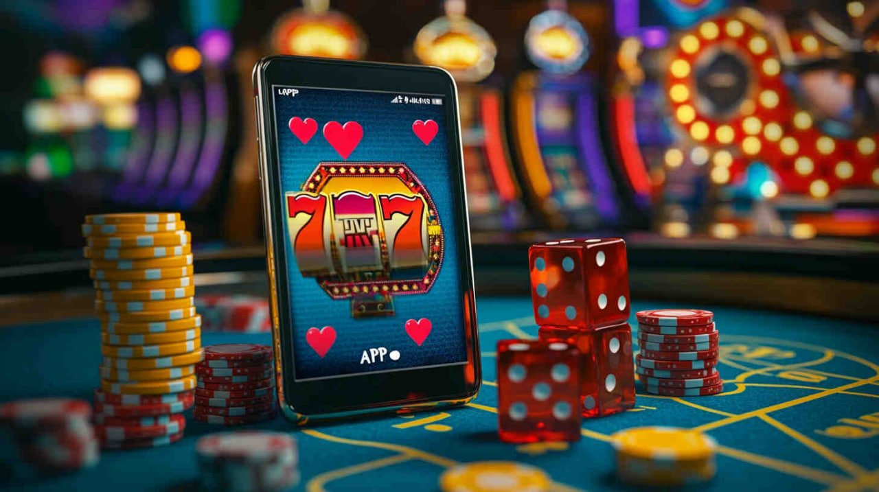 slvip Philippines sports and casino entertainment platform banner