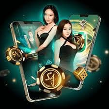 slvip promotion page showing slot bonus offers for Filipino members