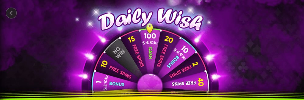 slvip slots lobby showing multiple slot game categories for Filipino players