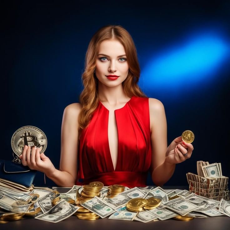 slvip slot game library where free spin promotions can be used by PH players