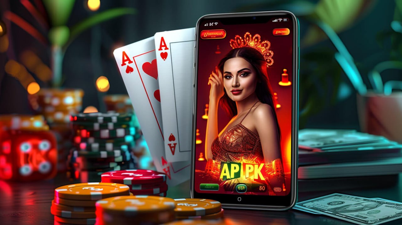 slvip promotion page showing bonus offers available to Filipino slot players