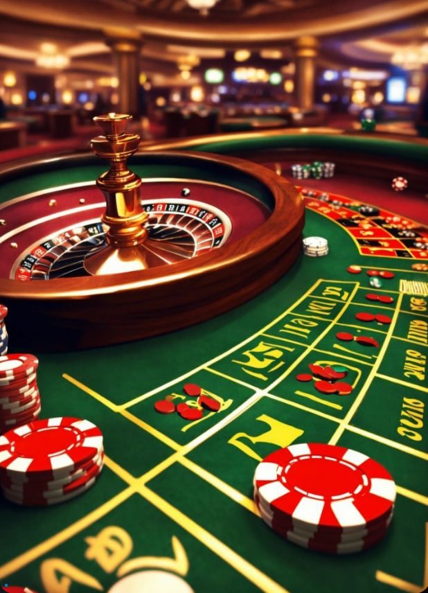 slvip sports betting and slot games available on one mobile platform in the Philippines