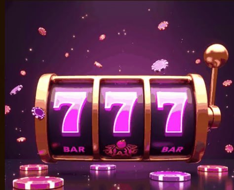 slvip slot game detail page showing individual title information for PH players