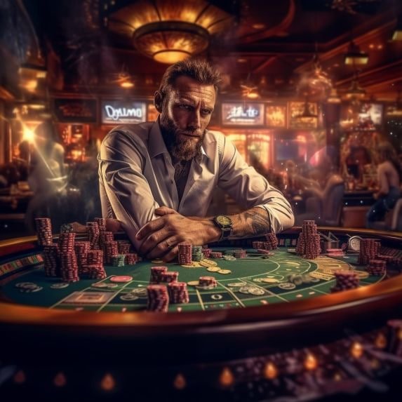 slvip platform overview page showing sports and casino categories for mobile users