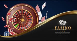 slvip slot game selection screen with multiple game tiles
